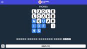Wordle 2 (PC) Steam Key GLOBAL