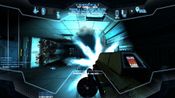 Get Space Beast Terror Fright Steam Key GLOBAL