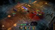 Aarklash: Legacy Steam Key GLOBAL