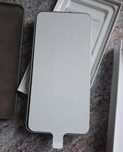 Samsung Galaxy A36 5G 128GB