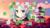 Redeem Anime Puzzle (PC) Steam Key GLOBAL