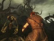 Redeem Risen Xbox 360