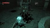Redeem The Suffering: Ties That Bind Gog.com Key GLOBAL