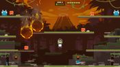 Pixel Beef Battle Steam Key GLOBAL