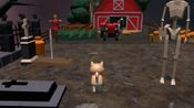 Shiba Army (PC) Steam Key GLOBAL for sale