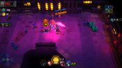 Kill to Collect Steam Key GLOBAL