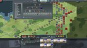 Decisive Campaigns: Barbarossa Steam Key GLOBAL