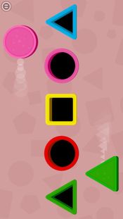 Buy Shapes! Toddler Kids Games,Baby Boys Learning Free