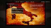 Redeem Domina Steam Key GLOBAL