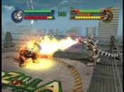 Buy Godzilla Save the Earth PlayStation 2