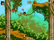 Disney's The Jungle Book Steam Key GLOBAL for sale