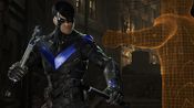 Get Batman: Arkham VR