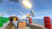 RollerPlay [VR] Steam Key GLOBAL