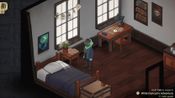 Wintermoor Tactics Club (Wintermost Edition) Steam Key GLOBAL