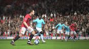Buy FIFA 11 Origin Key GLOBAL