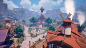 Palia (PC) Steam Key GLOBAL for sale