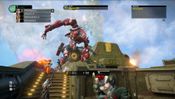 Spacelords