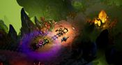Redeem Torchlight III XBOX LIVE Key TURKEY
