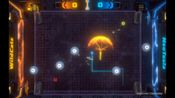 Redeem Laser Strikers Steam Key GLOBAL