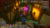 Dungeon Defenders (PC) Steam Key LATAM