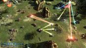 Meridian: New World Steam Key GLOBAL