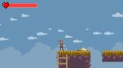 Get Alone Journey (PC) Steam Key GLOBAL