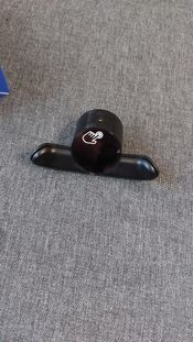 Buy Dualshock Back Button Attachment