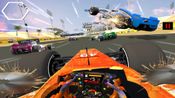 Formula Car Racing Simulator (PC) Steam Key GLOBAL