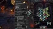 Get Dragonkin: The Banished Steam Key (PC) LATAM