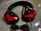 Corsair Void Elite Wired Gaming Headphones