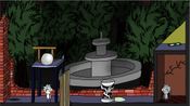 Time of the Clones (PC) Steam Key GLOBAL for sale