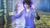 Angelica Weaver: Catch Me When You Can Steam Key GLOBAL