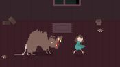 Get House (PC) Steam Key GLOBAL