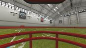 Get Quarterback SNAP