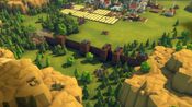 Buy Diplomacy is Not an Option (PC) Steam Key GLOBAL