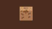 Buy Desert Of The Dead (PC) Steam Key GLOBAL