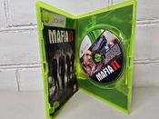 Mafia II Xbox 360