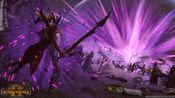 Get Total War: Warhammer II Steam Key EUROPE