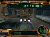 Redeem Star Wars: Knights of the Old Republic II - The Sith Lords (PC) Steam Key UNITED STATES