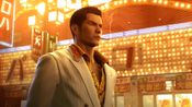 Yakuza 0 Director's Cut Steam Key (PC) EUROPE
