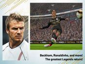 PES 2017 - PRO EVOLUTION SOCCER PlayStation 4