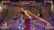 Get Pressure Overdrive Nintendo Switch
