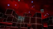 CyberDrifter