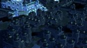 Redeem SpellForce 2 - Demons of the Past Steam Key GLOBAL