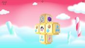 Buy Sweet Candy Mahjong Steam Key GLOBAL