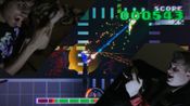 TwinCop (PC) Steam Key GLOBAL for sale