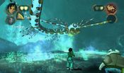 Redeem Beyond Good & Evil Uplay Key GLOBAL