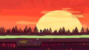 Get Nonestory P1 (PC) Steam Key GLOBAL
