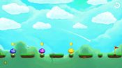 Platform Golf for sale