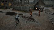 Buy The Black Death (incl. Early Access) Steam Key GLOBAL